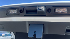 Ford Capri 210kW Select 77kWh 5dr Auto Electric Estate